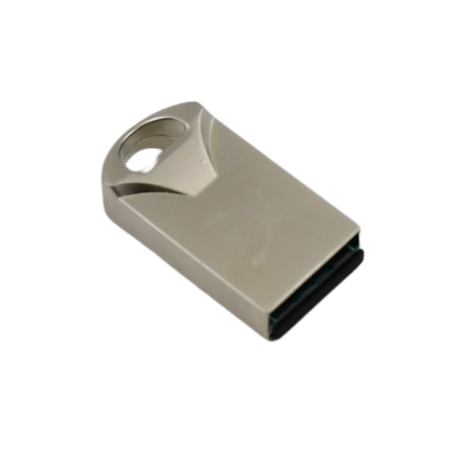 USB Bluetooth Adapter  USB Bluetooth Adapter